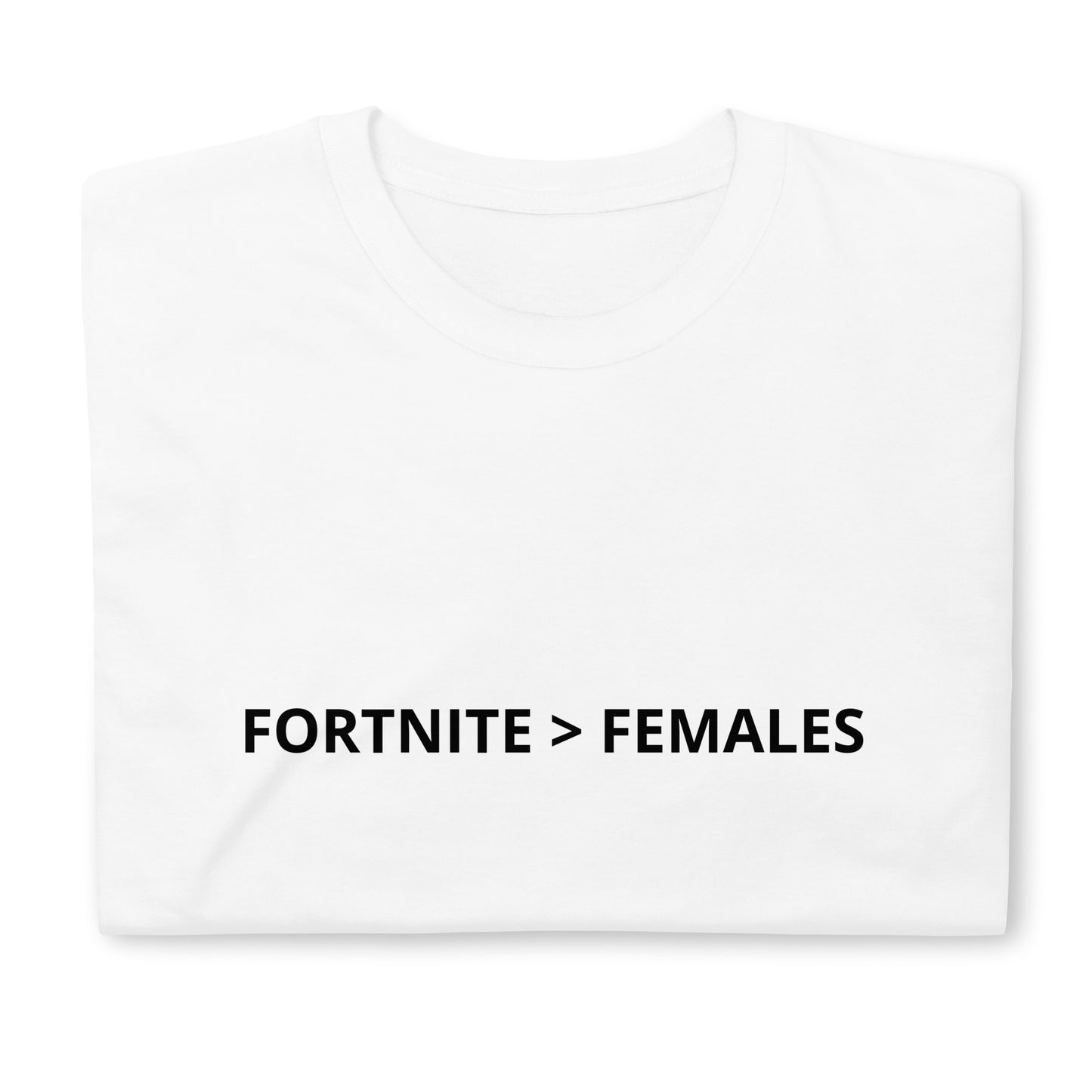 "Fortnite" Tee